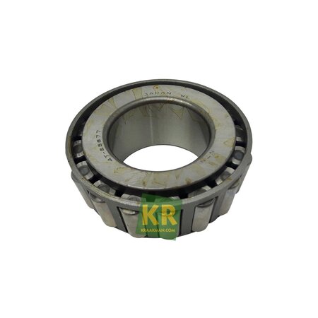 John Deere BEARING CONE