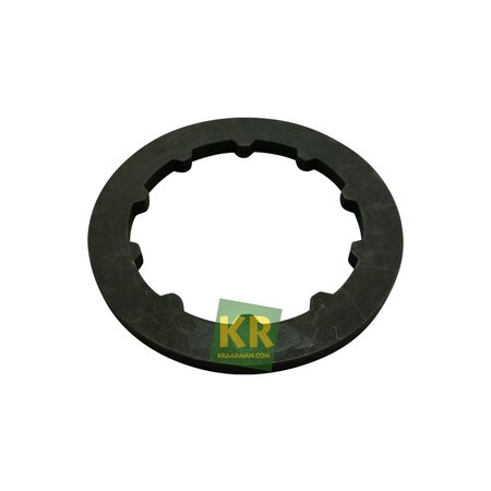 John Deere PRESSURE DISC