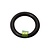 John Deere O-RING