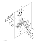 John Deere BILD