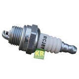 John Deere SPARK PLUG