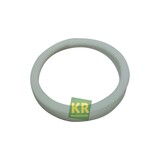 John Deere BACK-UP RING