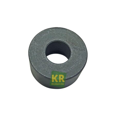 John Deere ROUND RETAINER