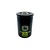 John Deere OIL FILTER