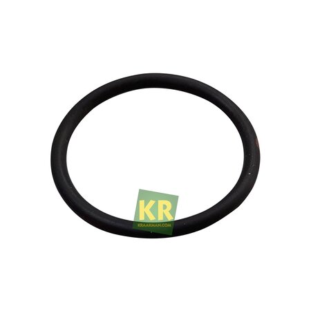 John Deere O RING