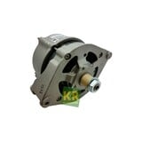 John Deere LICHTMASCHINE REMAN