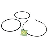 John Deere WATER PUMP SEALING RING