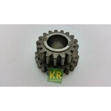 John Deere PLANET PINION