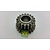 John Deere PLANET PINION