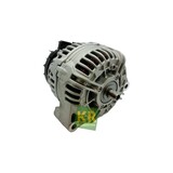 John Deere ALTERNATOR 115 AMP