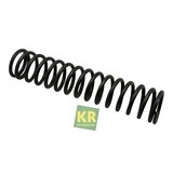 John Deere COMPRESSION SPRING