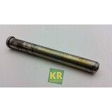 John Deere PIN-VERSCHLUSS