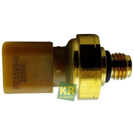 John Deere DRUCKSENSOR