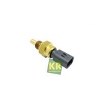 John Deere COOLANT TEMPERATURE SENSOR