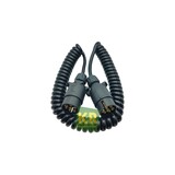 John Deere CABLE KI