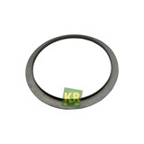 John Deere ROUND RETAINER