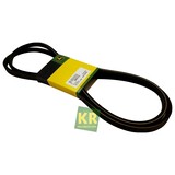 John Deere V-BELT