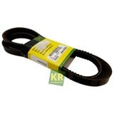 John Deere V-BELT