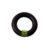 John Deere O-RING