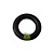 John Deere O RING