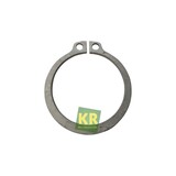 John Deere SNAP RING