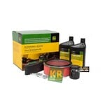 John Deere FILTER KIT