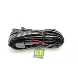 John Deere WIRING SET LED LAMP