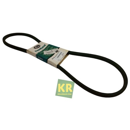 John Deere V-BELT