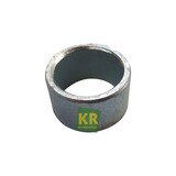 John Deere SPACER