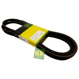 John Deere V-BELT