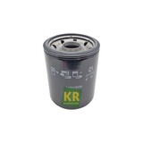 John Deere OIL FILTER