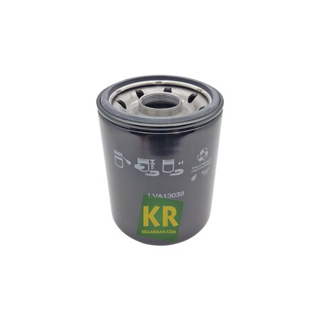 John Deere OIL FILTER