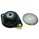 John Deere ISOLATOR