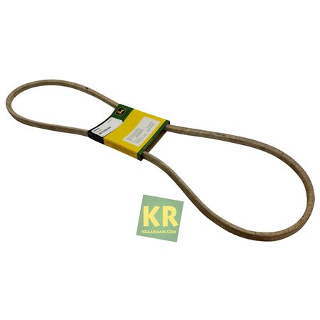 John Deere V-BELT