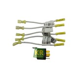 John Deere RELAY KIT