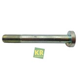 John Deere BOLT