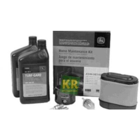 John Deere MAINTENANCE KIT