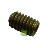 John Deere SET SCREWS