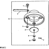 John Deere SPLITPEN