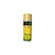 John Deere PAINT JOHN DEERE PRIMER AEROSOL 400 ML