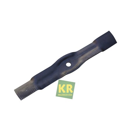 John Deere MOWER BLADE