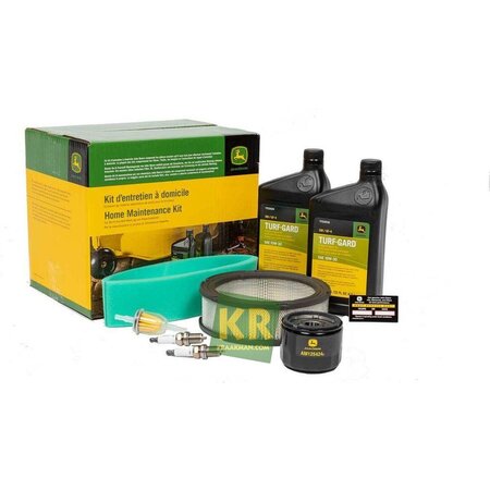 John Deere MAINTENANCE KIT