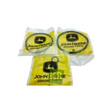 John Deere GASKET KIT