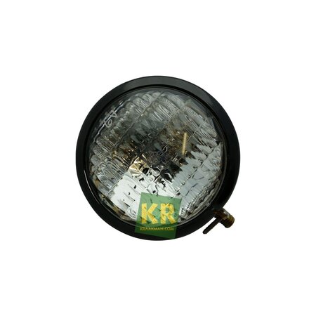 John Deere HEADLIGHT