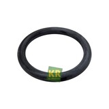 John Deere GASKET