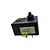 John Deere TURN SIGNAL CONTROLLER