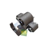 John Deere DISK BRAKE CALIPER ASSY