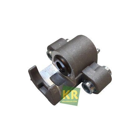 John Deere DISK BRAKE CALIPER ASSY