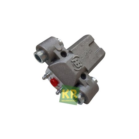 John Deere DISK BRAKE CALIPER ASSY