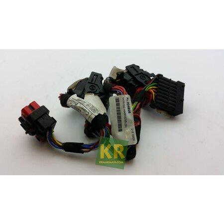 John Deere WIRING HARNESS (G)